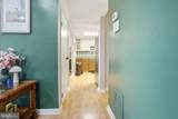 717 Cobble Creek Curve - Photo 9