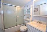 14 36TH Street - Photo 10