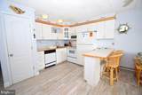14 36TH Street - Photo 11