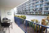 14 36TH Street - Photo 12
