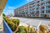 14 36TH Street - Photo 13