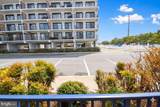 14 36TH Street - Photo 14
