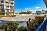 14 36TH Street - Photo 15