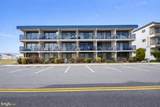 14 36TH Street - Photo 2