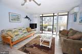 14 36TH Street - Photo 4