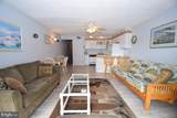 14 36TH Street - Photo 5
