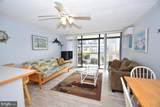 14 36TH Street - Photo 6