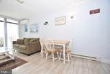 14 36TH Street - Photo 7