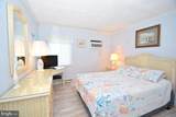 14 36TH Street - Photo 8