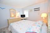 14 36TH Street - Photo 9
