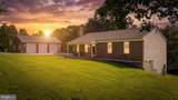 73 Old Farm Road - Photo 1