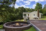 73 Old Farm Road - Photo 11