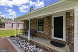 73 Old Farm Road - Photo 14