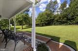 73 Old Farm Road - Photo 15