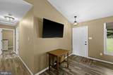 73 Old Farm Road - Photo 16