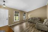 73 Old Farm Road - Photo 17