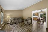 73 Old Farm Road - Photo 18