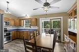 73 Old Farm Road - Photo 19