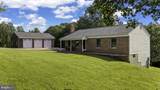 73 Old Farm Road - Photo 2