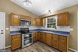 73 Old Farm Road - Photo 20