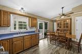 73 Old Farm Road - Photo 21