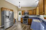 73 Old Farm Road - Photo 22