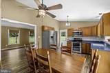 73 Old Farm Road - Photo 23