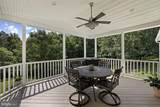 73 Old Farm Road - Photo 24
