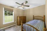 73 Old Farm Road - Photo 25