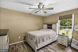 73 Old Farm Road - Photo 26