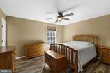 73 Old Farm Road - Photo 27