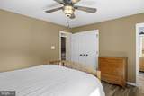 73 Old Farm Road - Photo 28