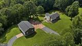73 Old Farm Road - Photo 3