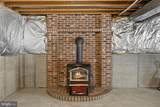 73 Old Farm Road - Photo 31
