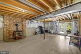 73 Old Farm Road - Photo 32
