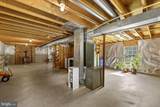 73 Old Farm Road - Photo 36