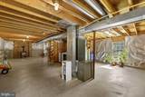73 Old Farm Road - Photo 37