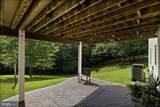 73 Old Farm Road - Photo 38