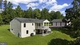 73 Old Farm Road - Photo 39