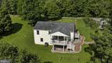 73 Old Farm Road - Photo 4