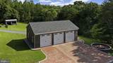 73 Old Farm Road - Photo 40