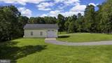 73 Old Farm Road - Photo 41