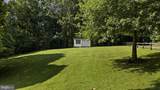 73 Old Farm Road - Photo 42