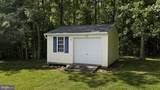 73 Old Farm Road - Photo 43