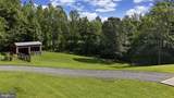 73 Old Farm Road - Photo 44