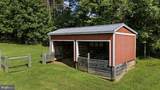 73 Old Farm Road - Photo 45