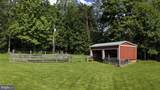 73 Old Farm Road - Photo 46