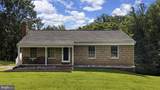 73 Old Farm Road - Photo 47