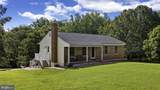 73 Old Farm Road - Photo 48
