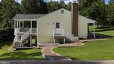 73 Old Farm Road - Photo 49
